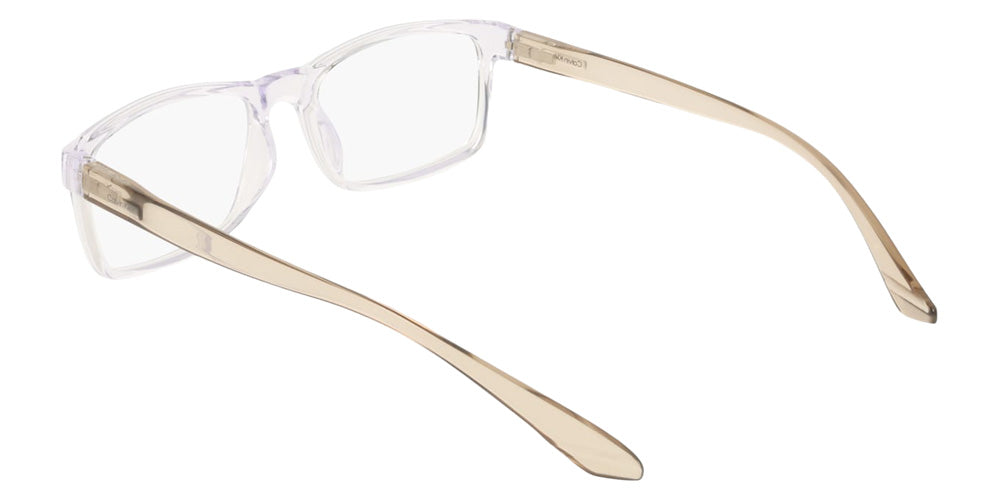 Calvin Klein CK19569N 970 55 - Crystal #id:kcck19569n970_s:108115