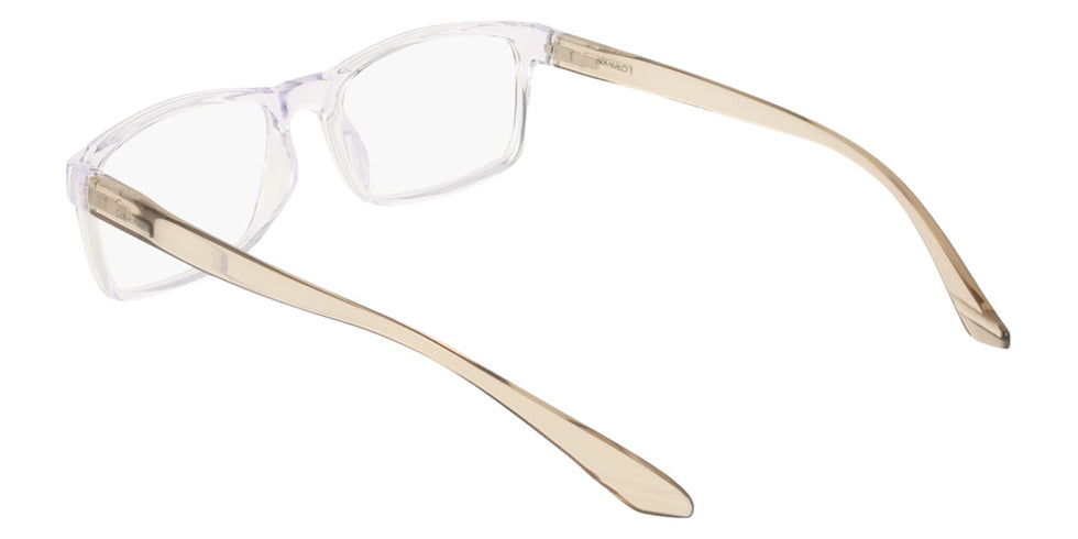 Calvin Klein CK19569N 970 55 - Crystal #id:kcck19569n970_s:108115