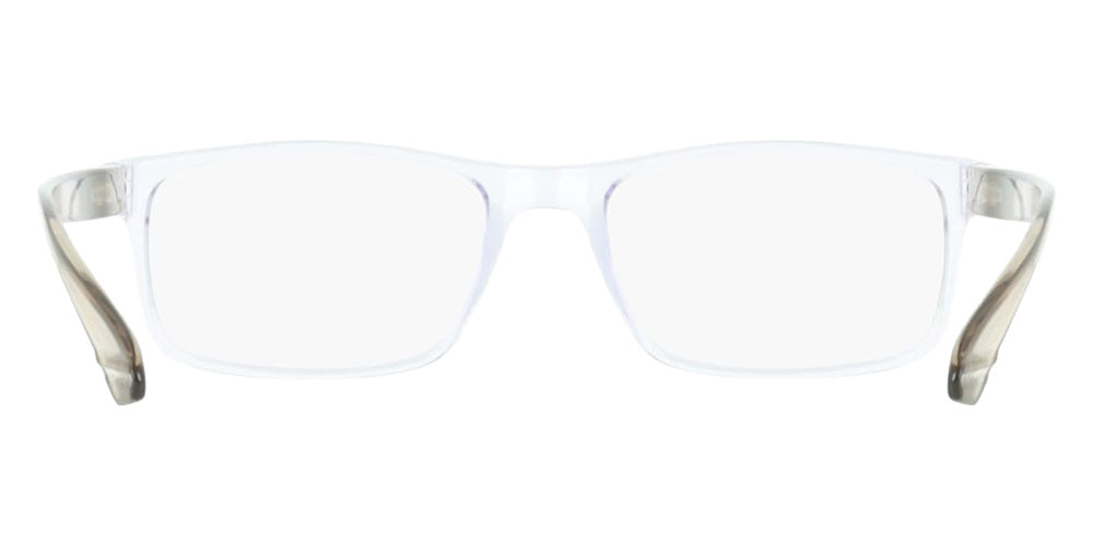 Calvin Klein CK19569N 970 55 - Crystal #id:kcck19569n970_s:108120