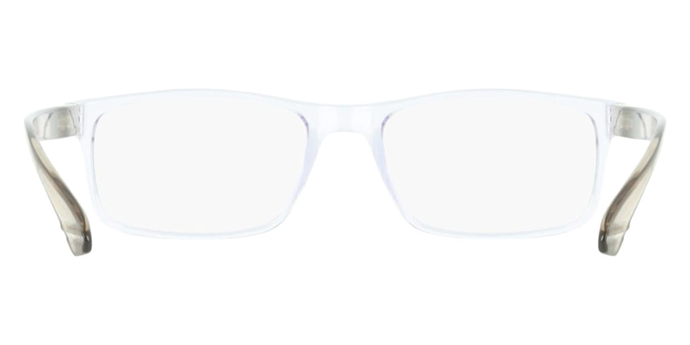 Calvin Klein CK19569N 970 55 - Crystal #id:kcck19569n970_s:108120