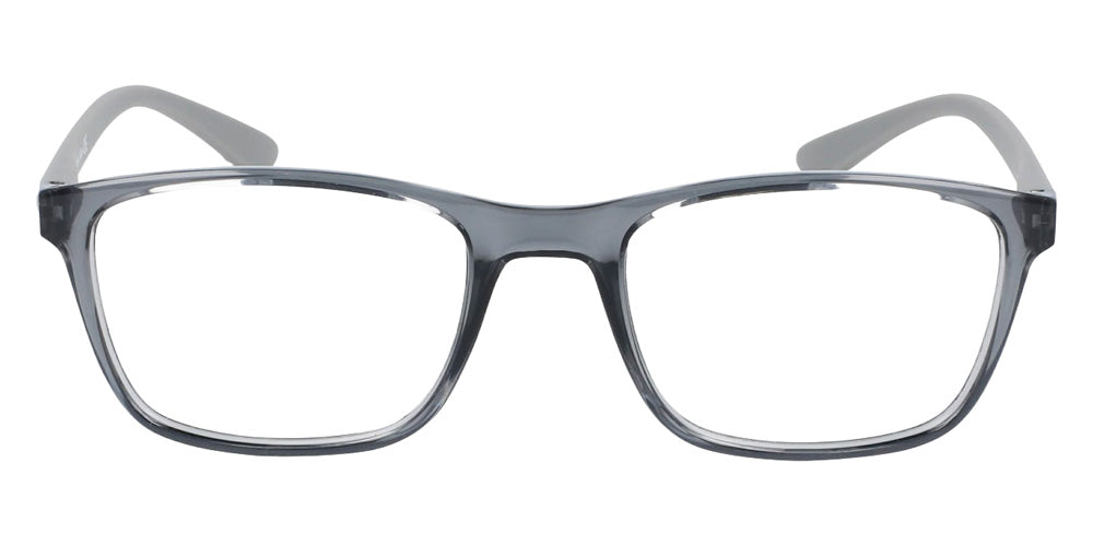 Calvin Klein CK19571N 070 52 - Smoke #id:kcck19571n070_s:102100