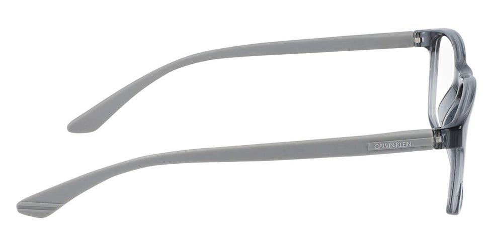 Calvin Klein CK19571N 070 52 - Smoke #id:kcck19571n070_s:102130