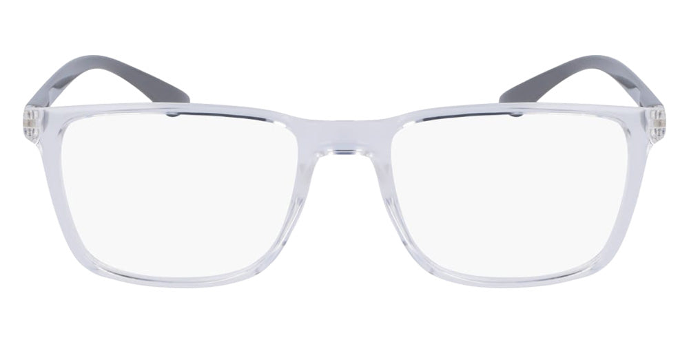 Calvin Klein CK19573 970 54 - Shiny Crystal #id:kcck19573970_s:100100