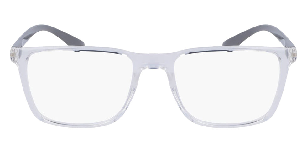 Calvin Klein CK19573 970 54 - Shiny Crystal #id:kcck19573970_s:100100