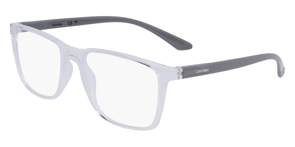 Calvin Klein CK19573 970 54 - Shiny Crystal #id:kcck19573970_s:100105