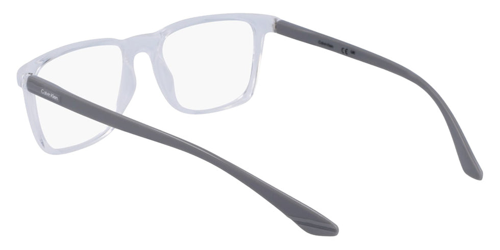 Calvin Klein CK19573 970 54 - Shiny Crystal #id:kcck19573970_s:100115