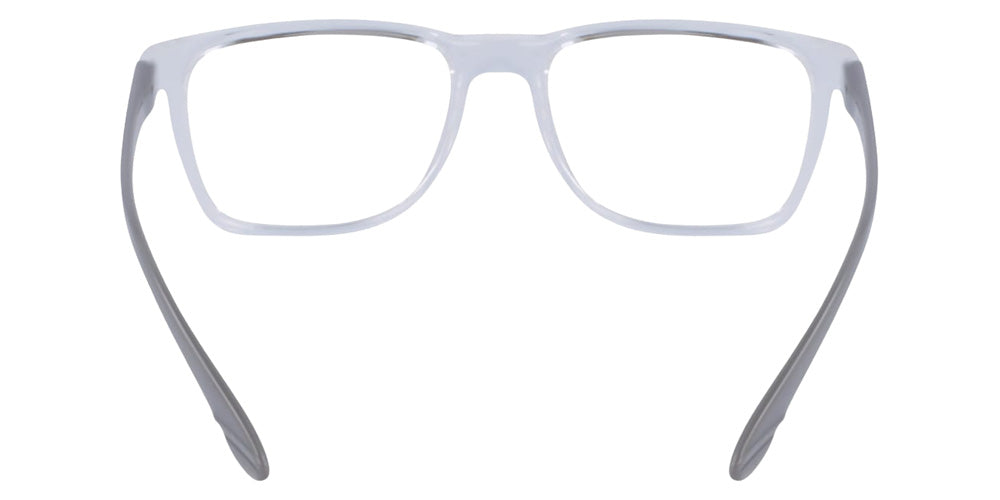 Calvin Klein CK19573 970 54 - Shiny Crystal #id:kcck19573970_s:100120