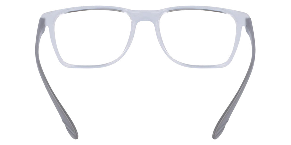 Calvin Klein CK19573 970 54 - Shiny Crystal #id:kcck19573970_s:100120