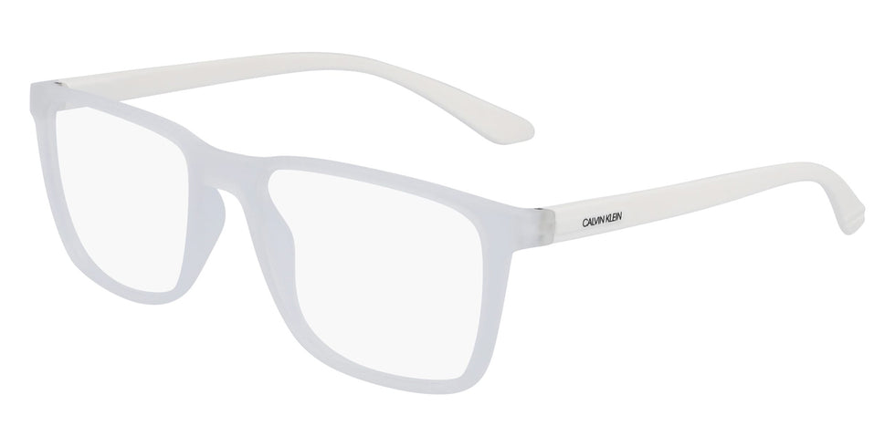 Calvin Klein CK19573 971 54 - Matte Crystal #id:kcck19573971_s:102100