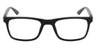 Calvin Klein CK20535 020 52 - Matte Crystal Gray #id:kcck20535020_s:100100