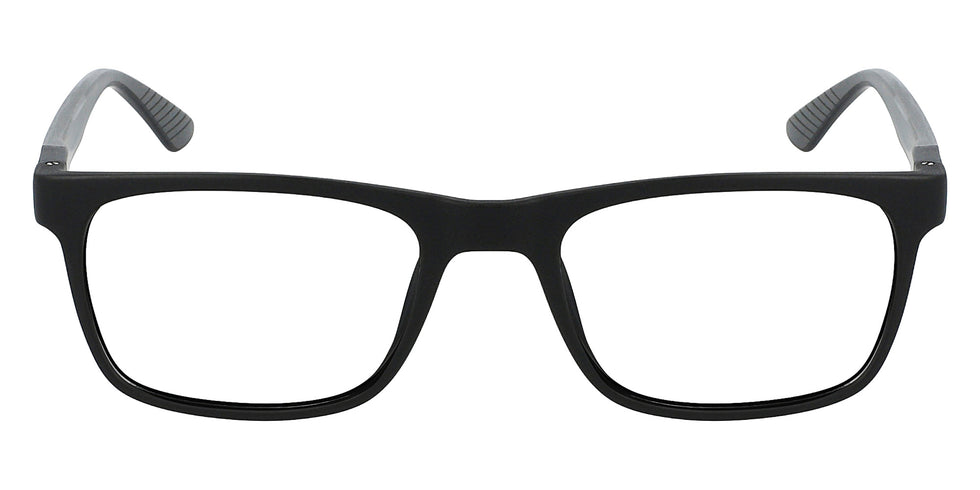Calvin Klein CK20535 020 52 - Matte Crystal Gray #id:kcck20535020_s:100100
