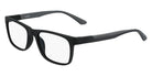 Calvin Klein CK20535 020 52 - Matte Crystal Gray #id:kcck20535020_s:100105