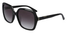 Calvin Klein CK20541S 001 57 - Black #id:kcck20541s001_s:100105