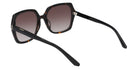 Calvin Klein CK20541S 235 57 - Dark Tortoise #id:kcck20541s235_s:102115