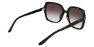 Calvin Klein CK20541S 235 57 - Dark Tortoise #id:kcck20541s235_s:102125
