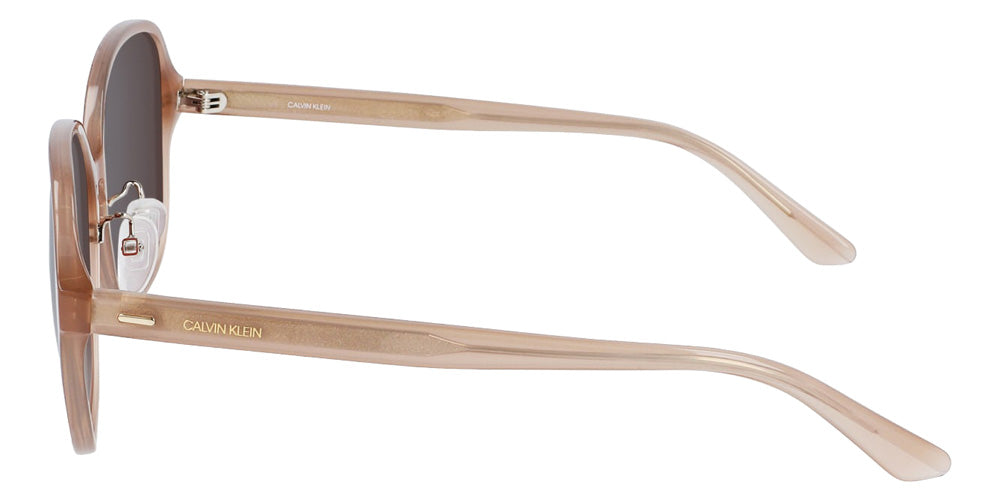 Calvin Klein CK20548SA 269 58 - Milky Taupe #id:kcck20548sa269_s:104110