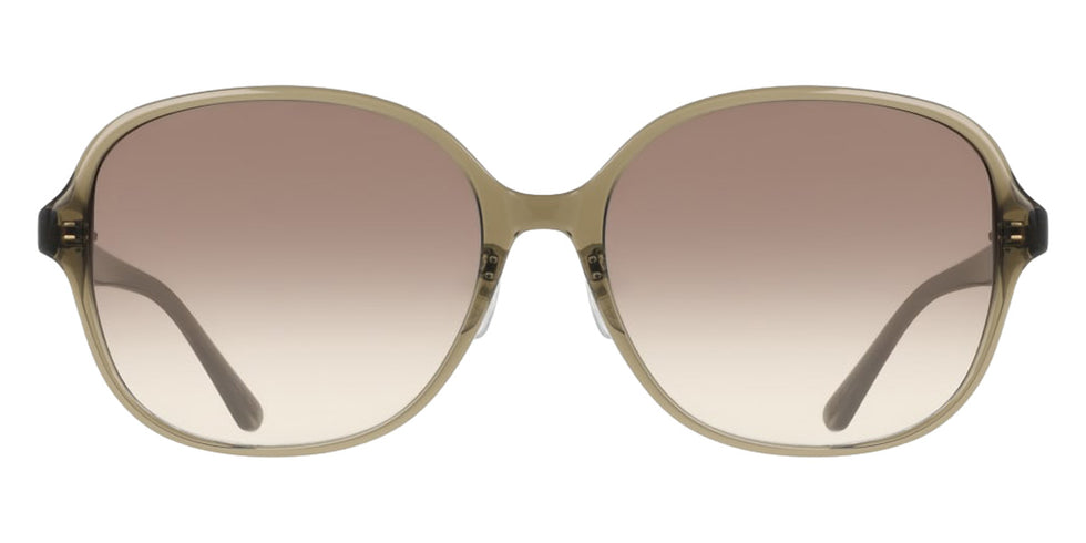 Calvin Klein CK20548SA 330 58 - Transparent Khaki #id:kcck20548sa330_s:104100