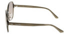 Calvin Klein CK20548SA 330 58 - Transparent Khaki #id:kcck20548sa330_s:104110