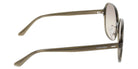 Calvin Klein CK20548SA 330 58 - Transparent Khaki #id:kcck20548sa330_s:104130