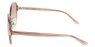 Calvin Klein CK20548SA 601 58 - Transparent Blush #id:kcck20548sa601_s:108110