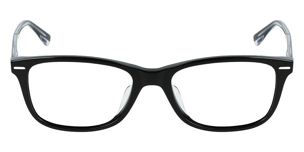 Calvin Klein CK20551A 001 53 - Black #id:kcck20551a001_s:100100