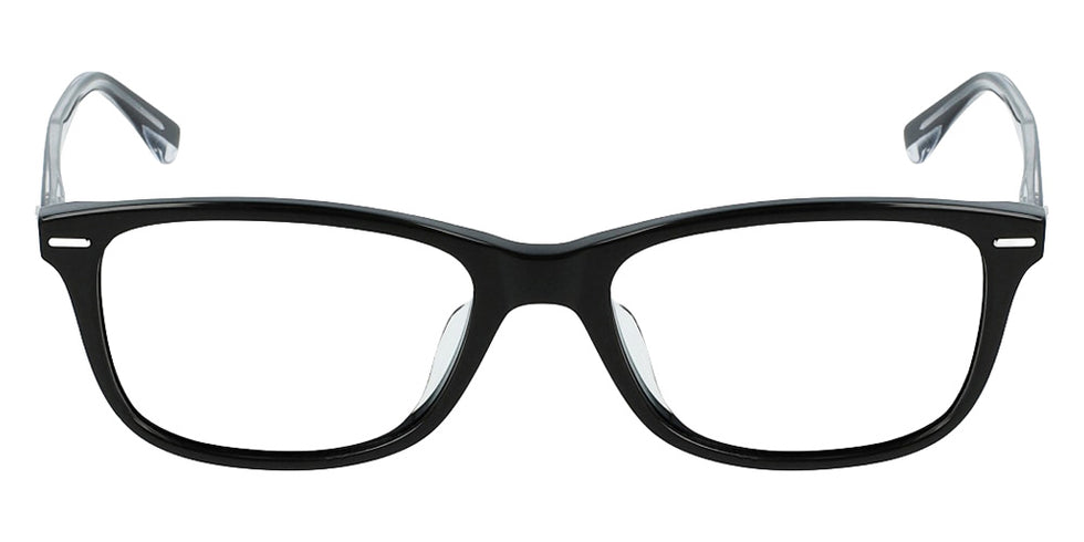 Calvin Klein CK20551A 001 53 - Black #id:kcck20551a001_s:100100