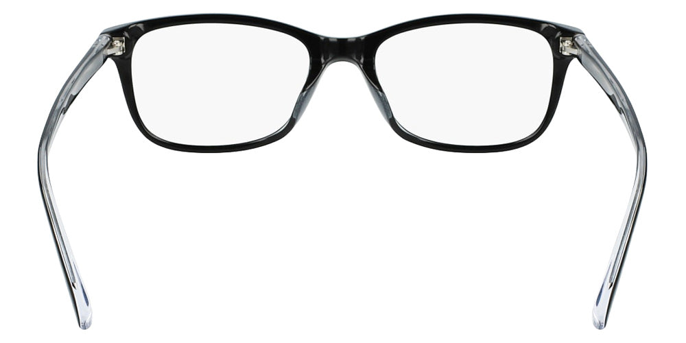 Calvin Klein CK20551A 001 53 - Black #id:kcck20551a001_s:100120