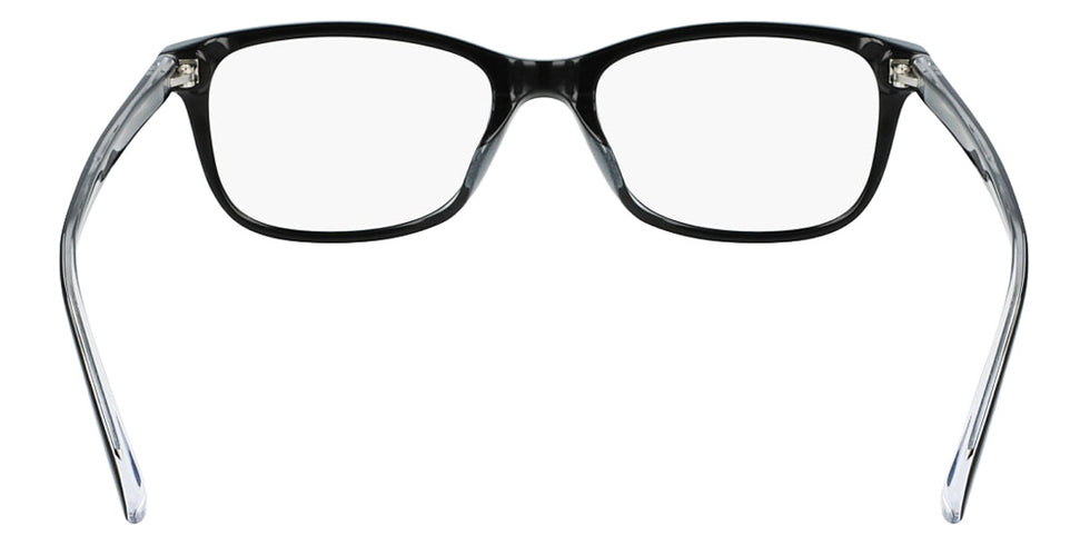 Calvin Klein CK20551A 001 53 - Black #id:kcck20551a001_s:100120