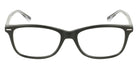 Calvin Klein CK20551A 002 53 - Matte Black #id:kcck20551a002_s:100100