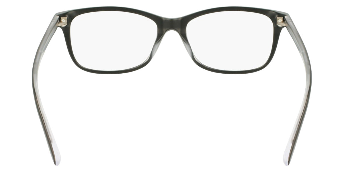 Calvin Klein CK20551A 002 53 - Matte Black #id:kcck20551a002_s:100120