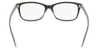 Calvin Klein CK20551A 002 53 - Matte Black #id:kcck20551a002_s:100120