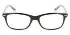 Calvin Klein CK20551A 010 53 - Charcoal #id:kcck20551a010_s:102100