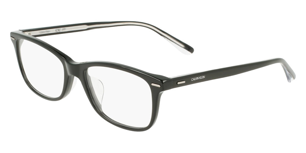 Calvin Klein CK20551A 010 53 - Charcoal #id:kcck20551a010_s:102105