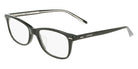 Calvin Klein CK20551A 010 53 - Charcoal #id:kcck20551a010_s:102105