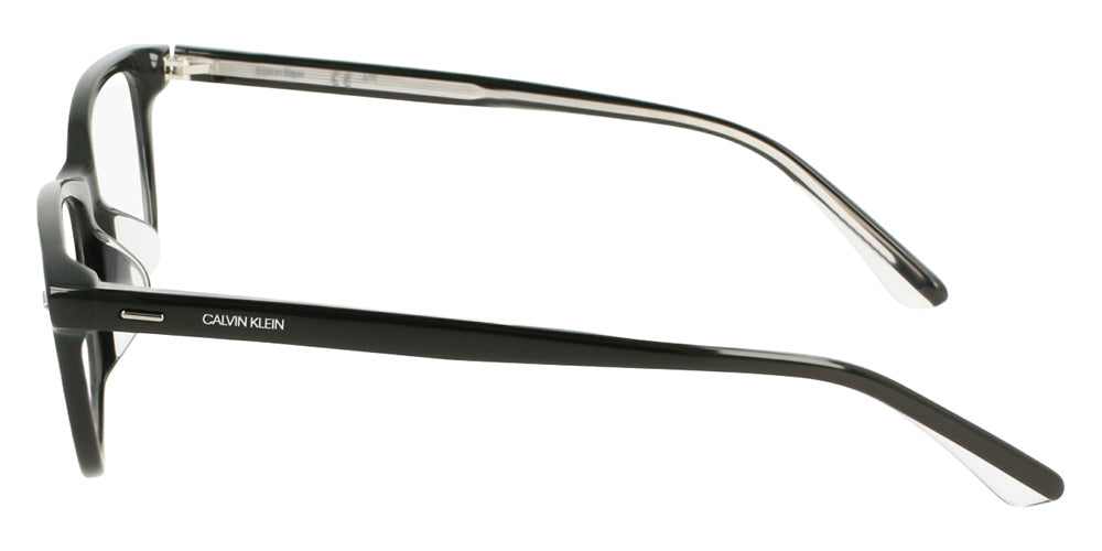 Calvin Klein CK20551A 010 53 - Charcoal #id:kcck20551a010_s:102110