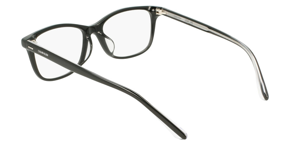 Calvin Klein CK20551A 010 53 - Charcoal #id:kcck20551a010_s:102115