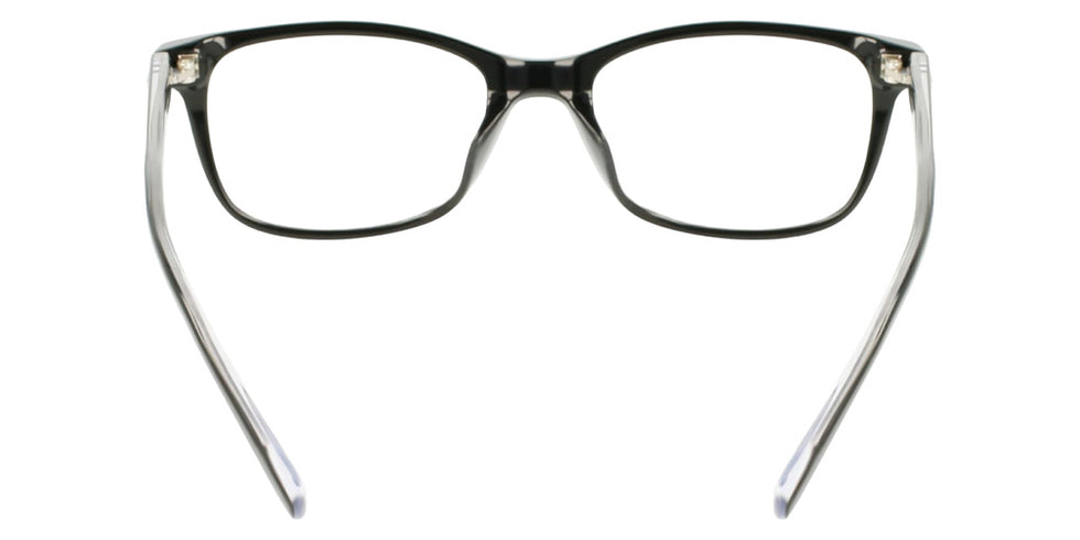 Calvin Klein CK20551A 010 53 - Charcoal #id:kcck20551a010_s:102120