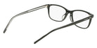 Calvin Klein CK20551A 010 53 - Charcoal #id:kcck20551a010_s:102125