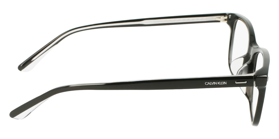 Calvin Klein CK20551A 010 53 - Charcoal #id:kcck20551a010_s:102130