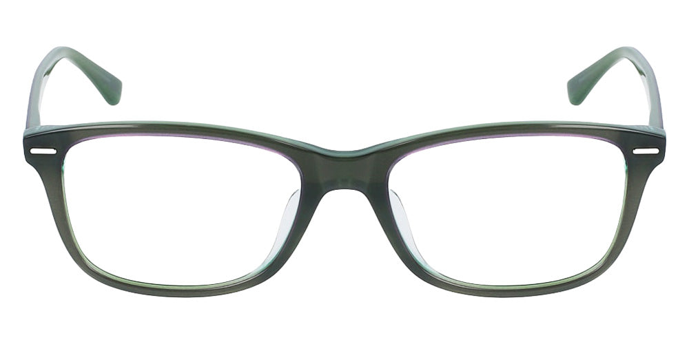 Calvin Klein CK20551A 395 53 - Milky Green #id:kcck20551a395_s:106100