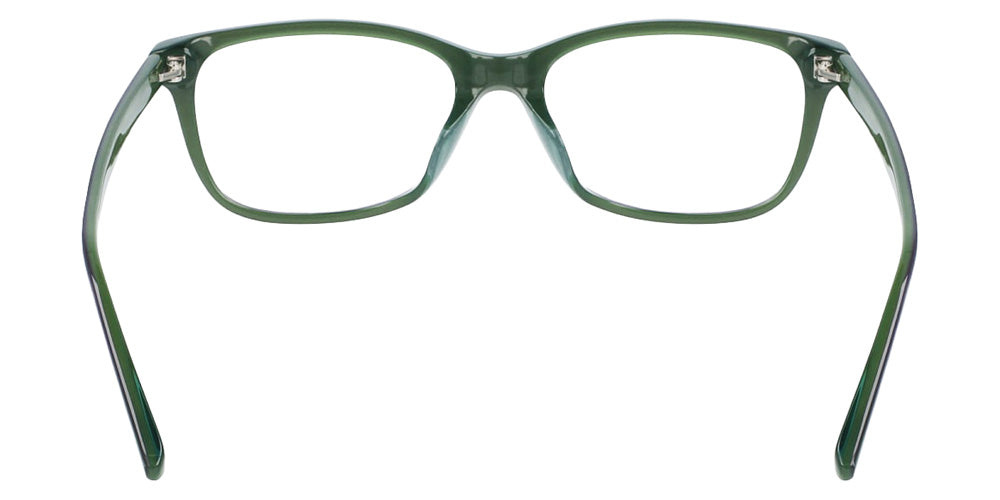 Calvin Klein CK20551A 395 53 - Milky Green #id:kcck20551a395_s:106120