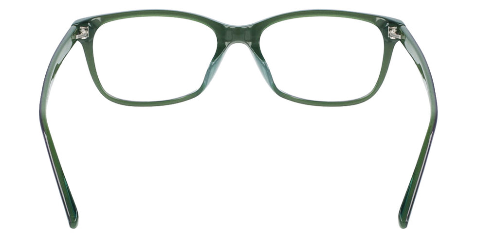 Calvin Klein CK20551A 395 53 - Milky Green #id:kcck20551a395_s:106120