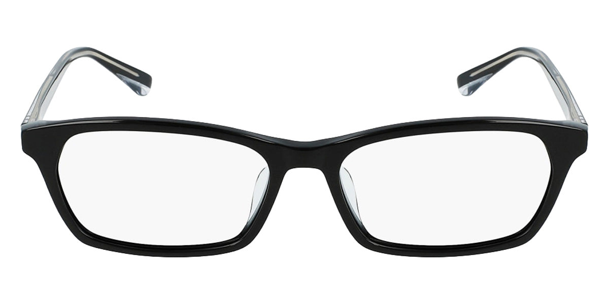 Calvin Klein CK20552A 001 55 - Black #id:kcck20552a001_s:100100