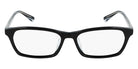 Calvin Klein CK20552A 001 55 - Black #id:kcck20552a001_s:100100