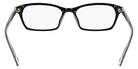 Calvin Klein CK20552A 001 55 - Black #id:kcck20552a001_s:100120