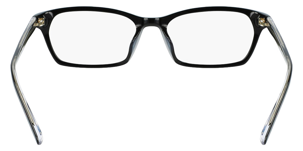 Calvin Klein CK20552A 001 55 - Black #id:kcck20552a001_s:100120