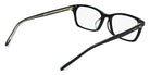 Calvin Klein CK20552A 001 55 - Black #id:kcck20552a001_s:100125