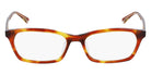 Calvin Klein CK20552A 259 55 - Honey Tortoise #id:kcck20552a259_s:102100