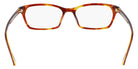 Calvin Klein CK20552A 259 55 - Honey Tortoise #id:kcck20552a259_s:102120