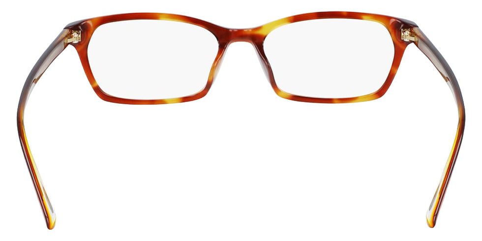 Calvin Klein CK20552A 259 55 - Honey Tortoise #id:kcck20552a259_s:102120